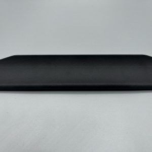 VW Golf GTI 16V Audi 80 Spoiler wiper arm (191955407A)