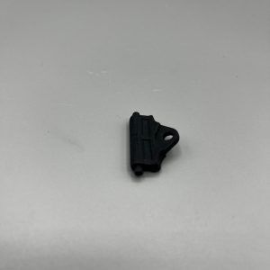 Plastic Clip Tailgate Trim Porsche Panamera Type 971