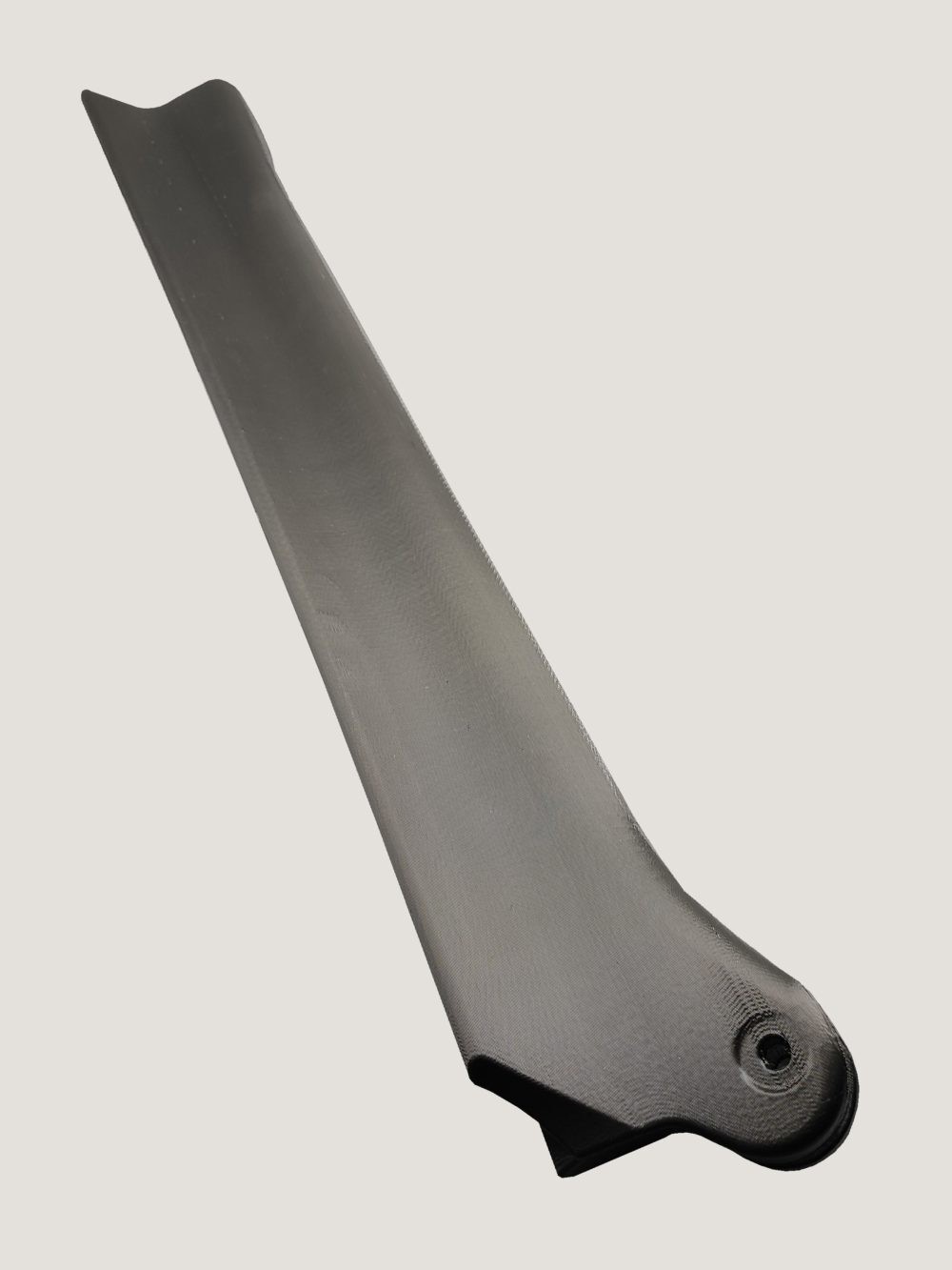Dodge Viper RT/10 Convertible Soft Top Mounting Arms Set 1