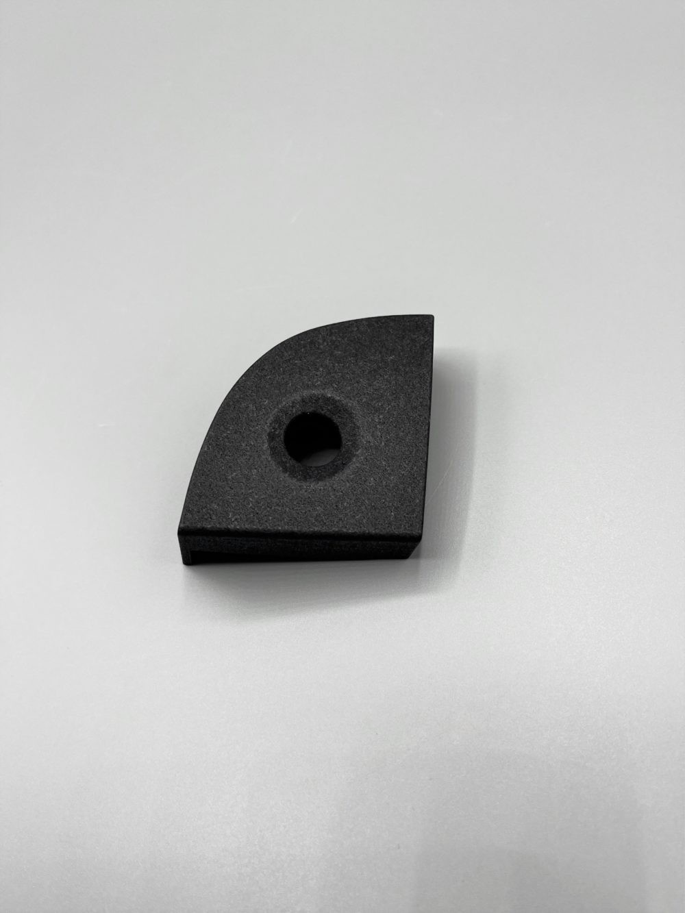 Mercedes W211 E-class cover lock glove box (A21168901309116) 1