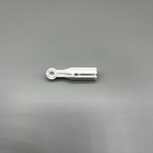 Citroen C5 Peugeot 2.2 HDI throttle valve repair clip Swirl
