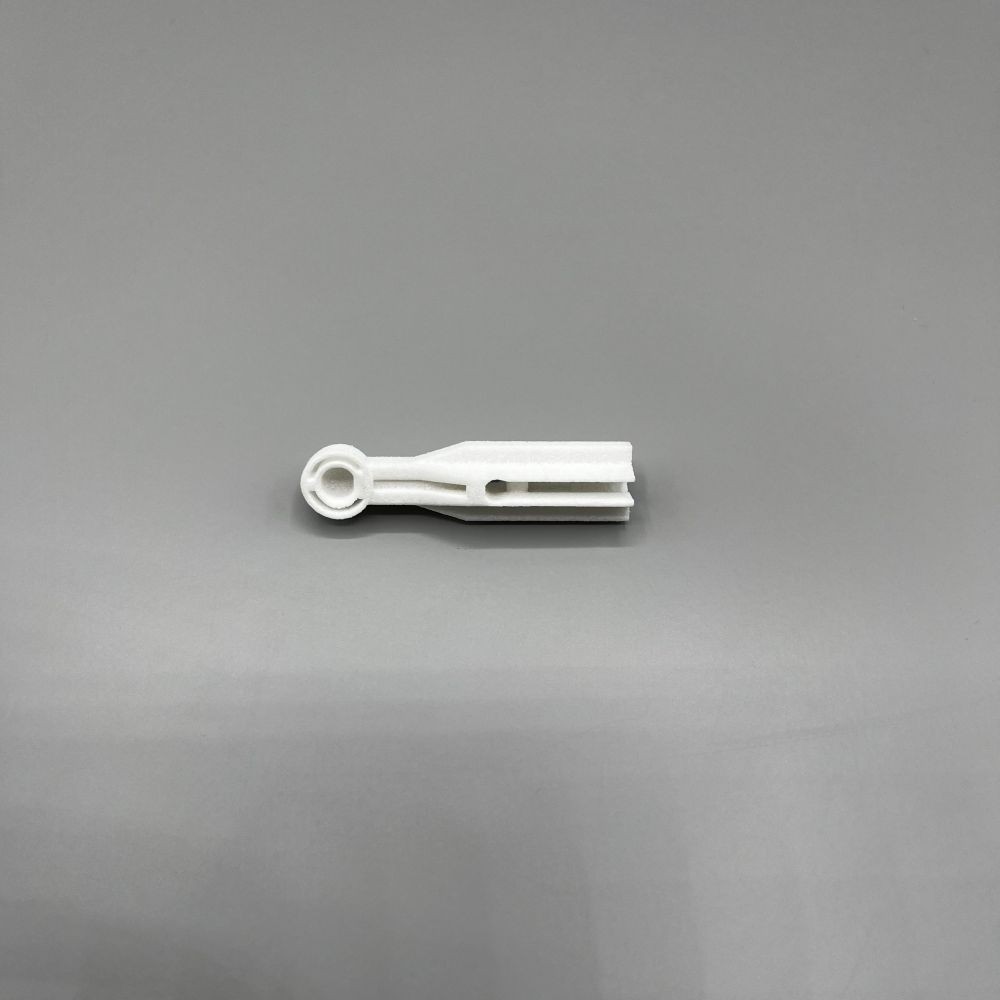 Citroen C5 Peugeot 2.2 HDI throttle valve repair clip Swirl 1
