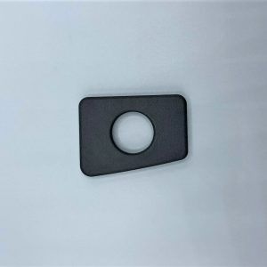 Jaguar XJS cigarette lighter cover RHD (BEC15273PDA)