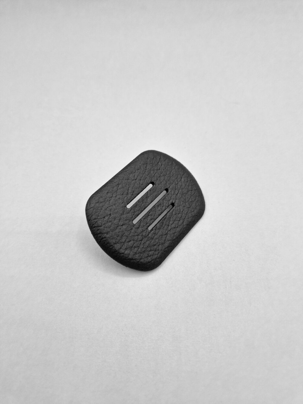 Mercedes W108 W109 W111 Clip Cover Trim Armrest (A1099730611) 1