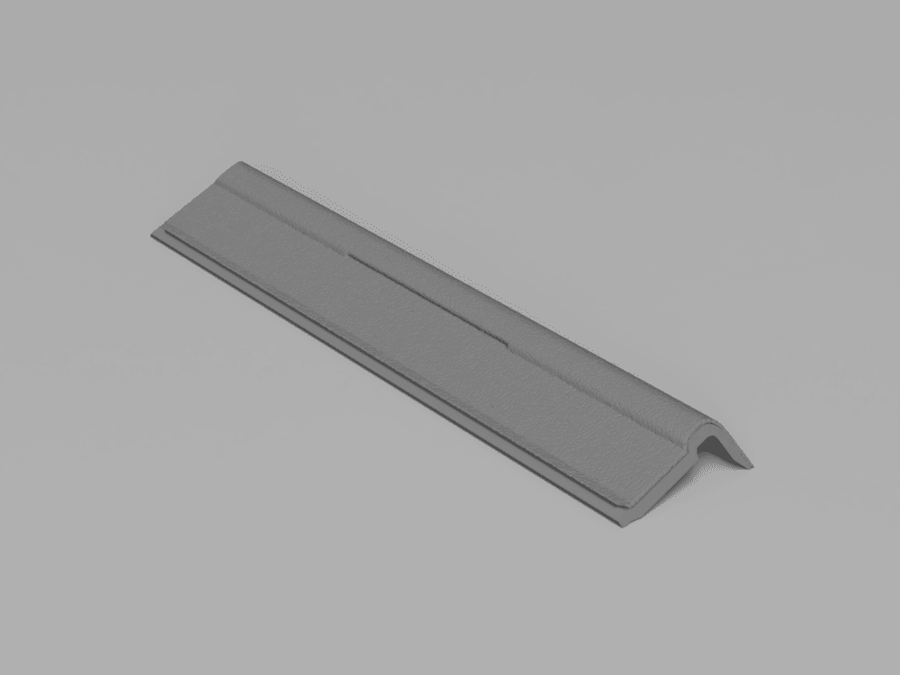 Talbot Tagora Cover Trim Door Handle Panel 1