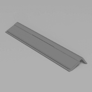 Talbot Tagora Cover Trim Door Handle Panel