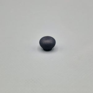 Porsche 924 manual mirror adjustment knob button (21490149)