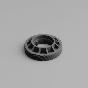 Ford Sierra Capri Cosworth Speedometer Drive Gear