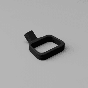 VW Polo Fox Skoda Seat Lever Handle Adjustment