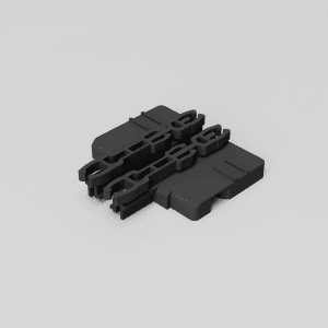 VW Golf 7 Audi A3 Skoda Seat Sunroof Mechanism Repair Clip (G6877049 / 8V3877049 / 5GM877045 / 5GM877049)