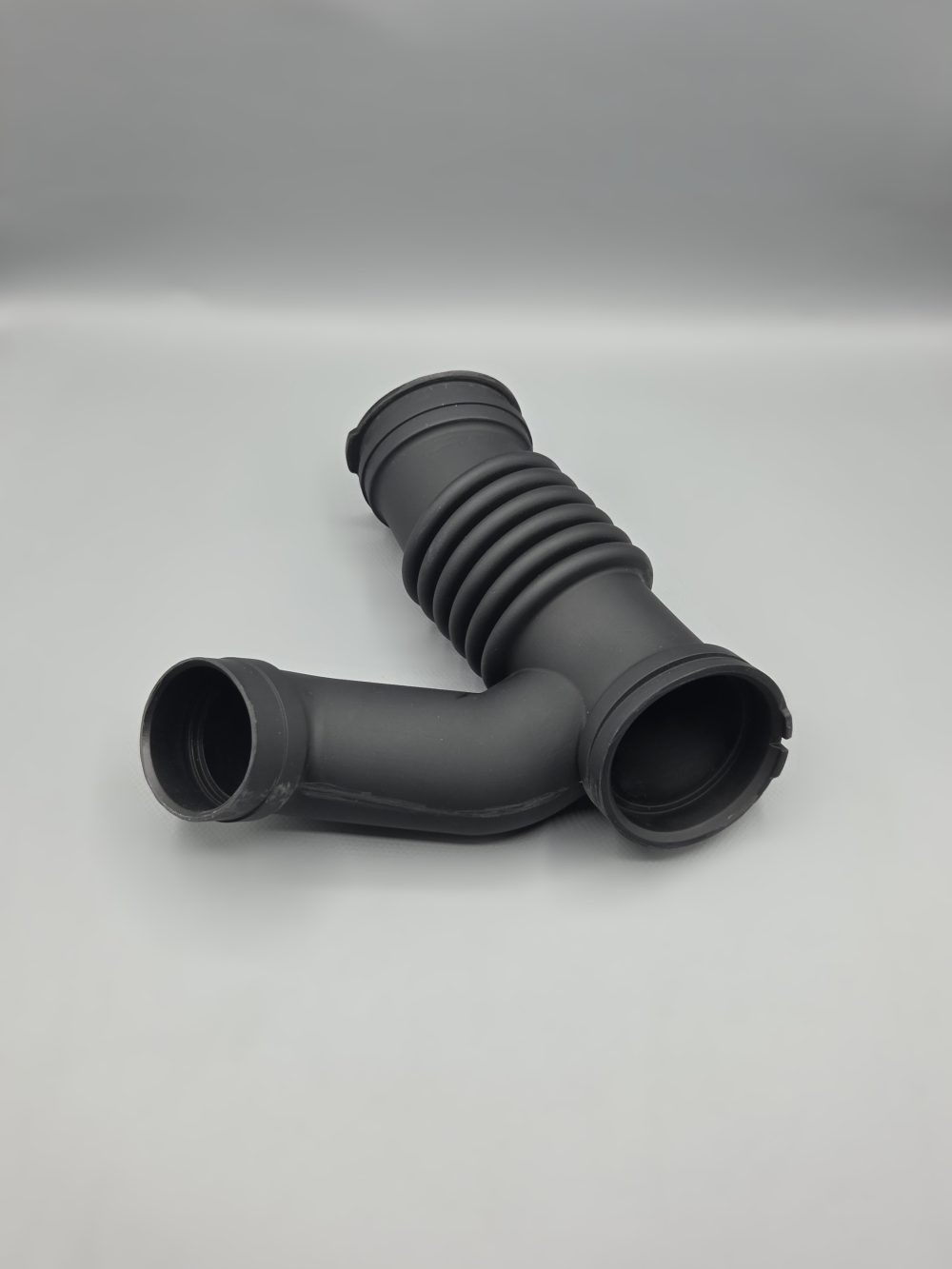 Ford Fiesta ST 150 Duratec-HE 2.0 Intake Hose Connecting Pipe Air Filter (5S6Y9A673AC) 1