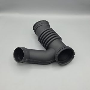 Ford Fiesta ST 150 Duratec-HE 2.0 Intake Hose Connecting Pipe Air Filter (5S6Y9A673AC)